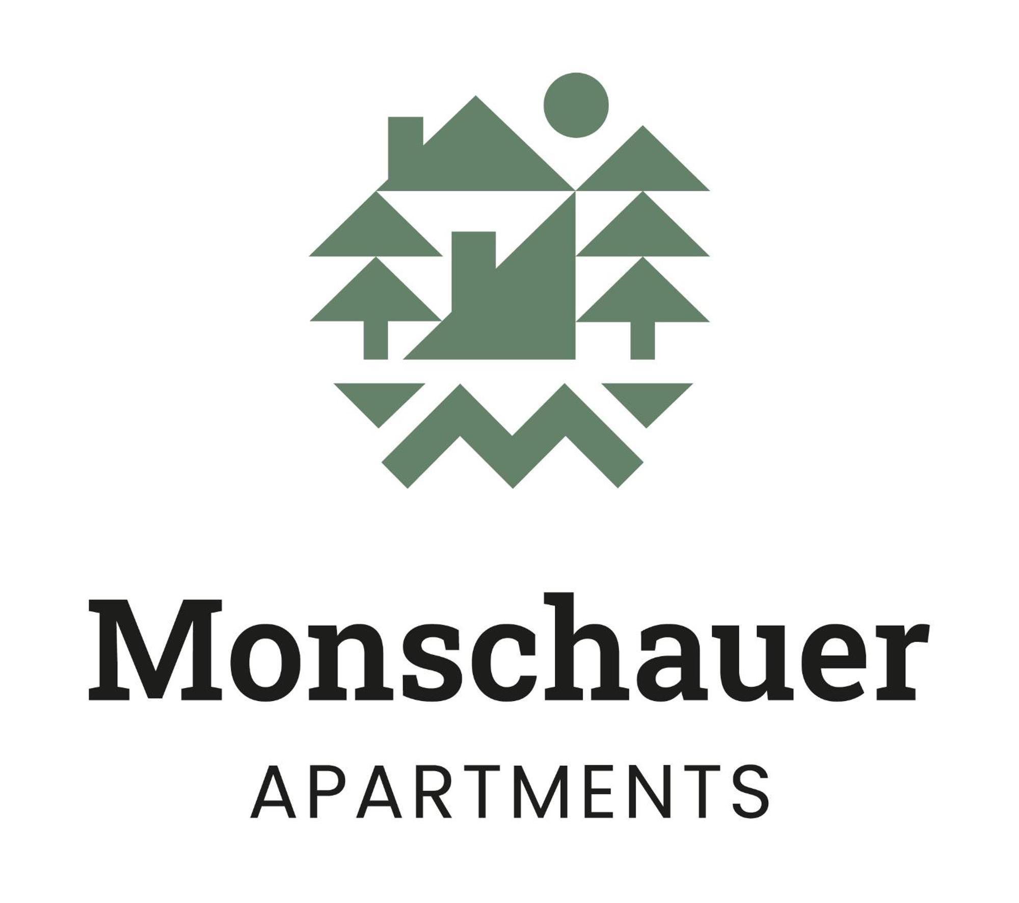 Aeuchen Am Rosenthal Lägenhet Monschau Exteriör bild